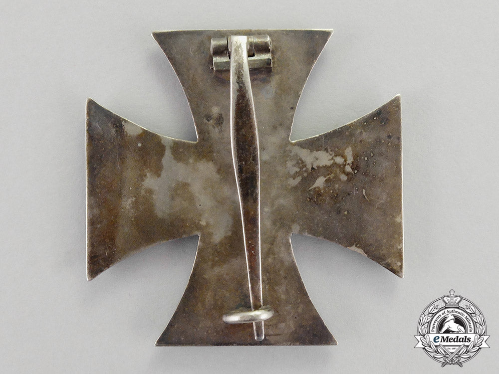 germany._an_iron_cross1939,_first_class_c18-643