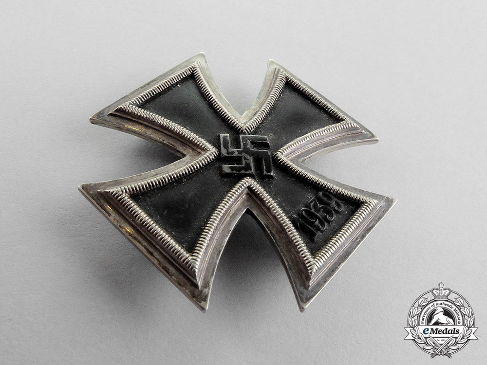 germany._an_iron_cross1939,_first_class_c18-644