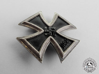 germany._an_iron_cross1939,_first_class_c18-644