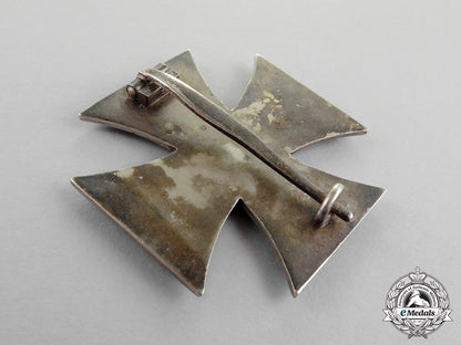 germany._an_iron_cross1939,_first_class_c18-645