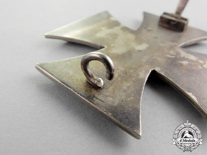 germany._an_iron_cross1939,_first_class_c18-646