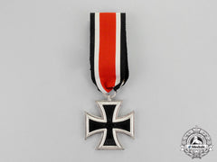 Germany. A Mint Iron Cross 1939 Second Class