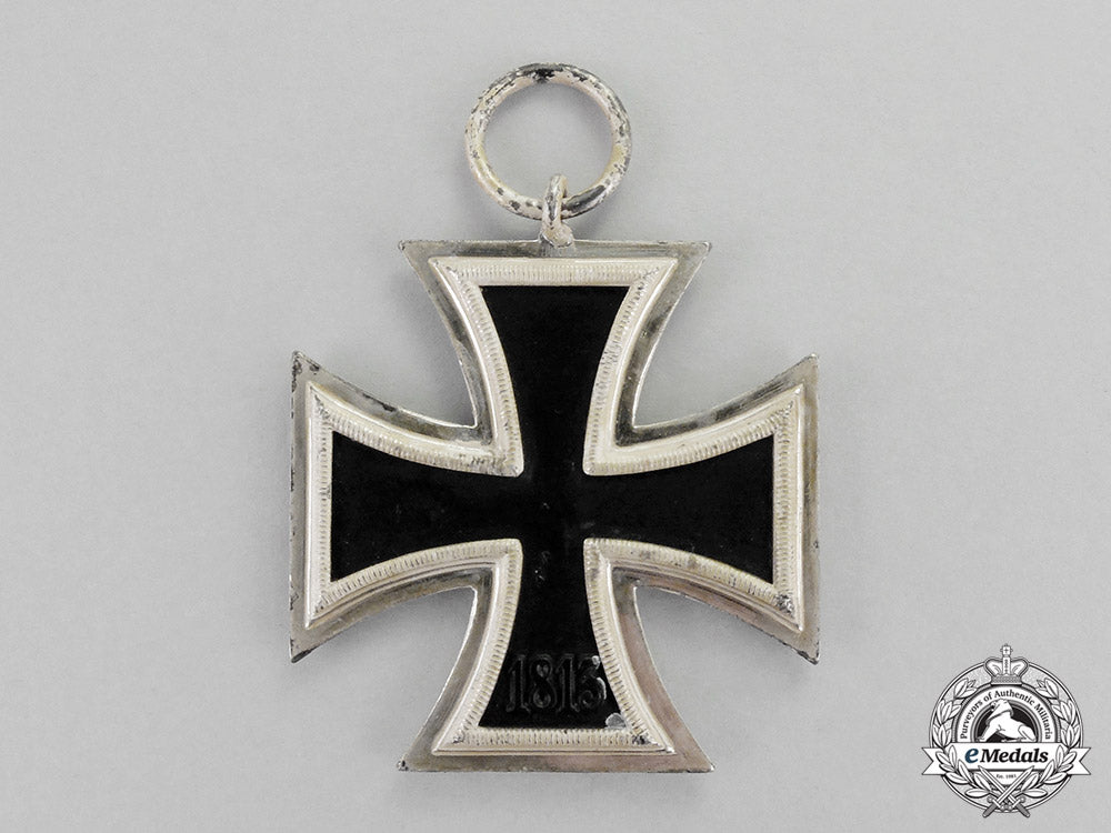 germany._a_mint_iron_cross1939_second_class_c18-686