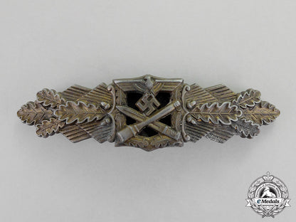 germany._a_bronze_grade_close_combat_clasp_by_friedrich_linden_c18-703
