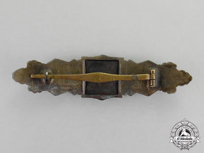 germany._a_bronze_grade_close_combat_clasp_by_friedrich_linden_c18-704