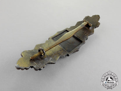 germany._a_bronze_grade_close_combat_clasp_by_friedrich_linden_c18-705