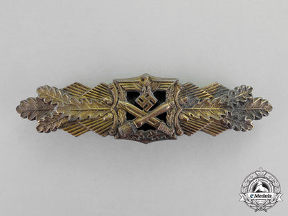 germany._a_bronze_grade_close_combat_clasp_by_a.g.m&_k,_large_font,_type_i_c18-711