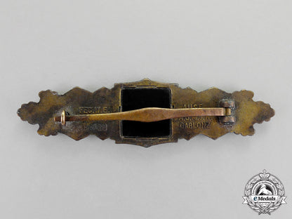 germany._a_bronze_grade_close_combat_clasp_by_a.g.m&_k,_large_font,_type_i_c18-712