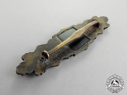germany._a_bronze_grade_close_combat_clasp_by_a.g.m&_k,_large_font,_type_i_c18-713