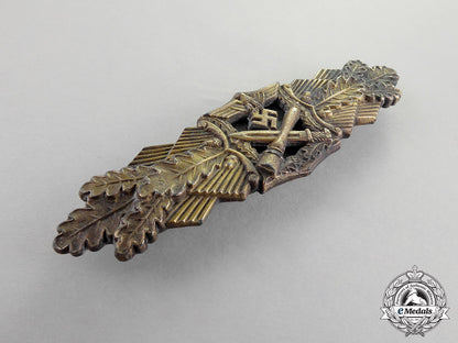 germany._a_bronze_grade_close_combat_clasp_by_a.g.m&_k,_large_font,_type_i_c18-714