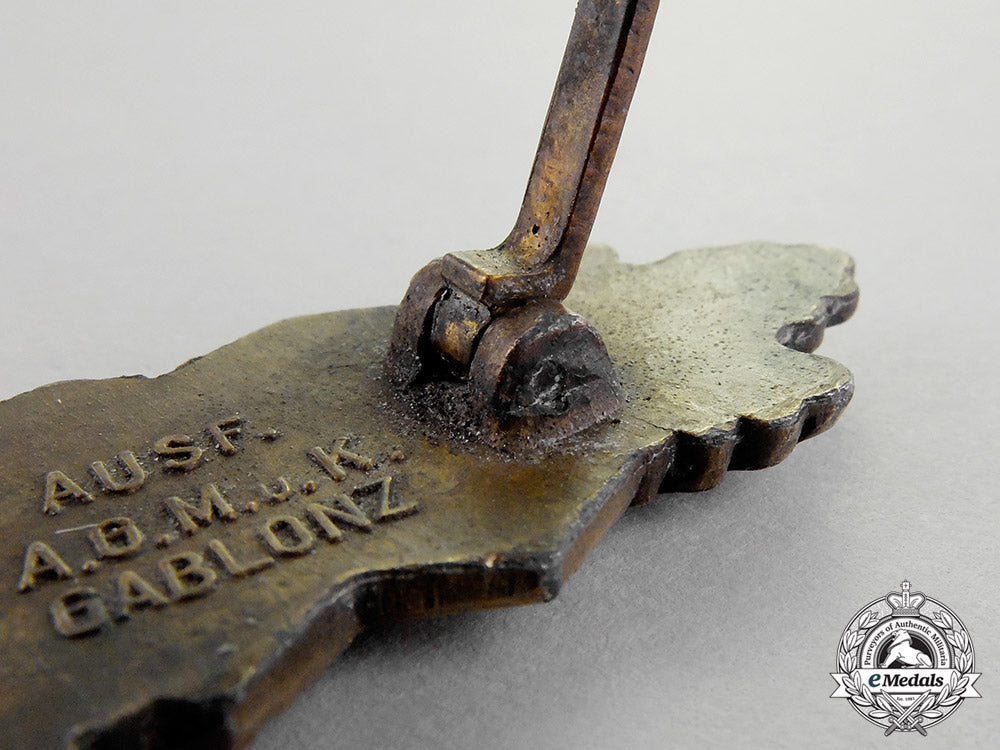 germany._a_bronze_grade_close_combat_clasp_by_a.g.m&_k,_large_font,_type_i_c18-716