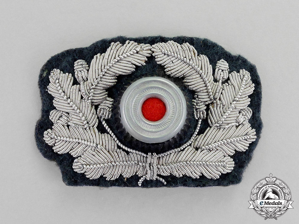 germany._a_mint_wehrmacht_heer(_army)_bullion_visor_cap_wreath_c18-719