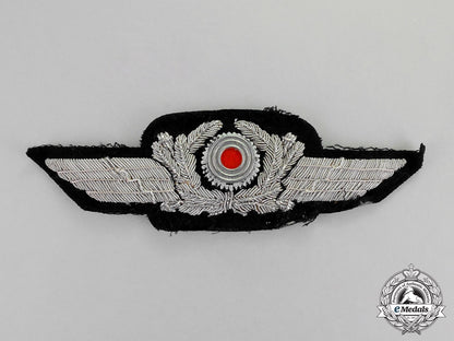 germany._a_mint_luftwaffe_bullion_visor_cap_wreath_c18-722