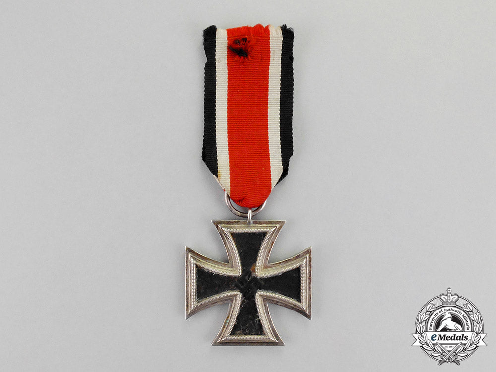 germany._an_iron_cross1939_second_class_c18-737