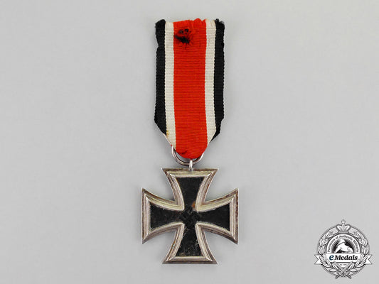 germany._an_iron_cross1939_second_class_c18-737