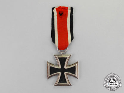germany._an_iron_cross1939_second_class_c18-738