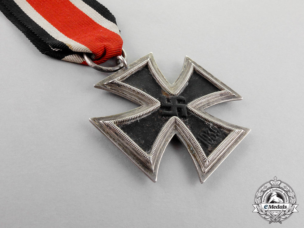 germany._an_iron_cross1939_second_class_c18-739