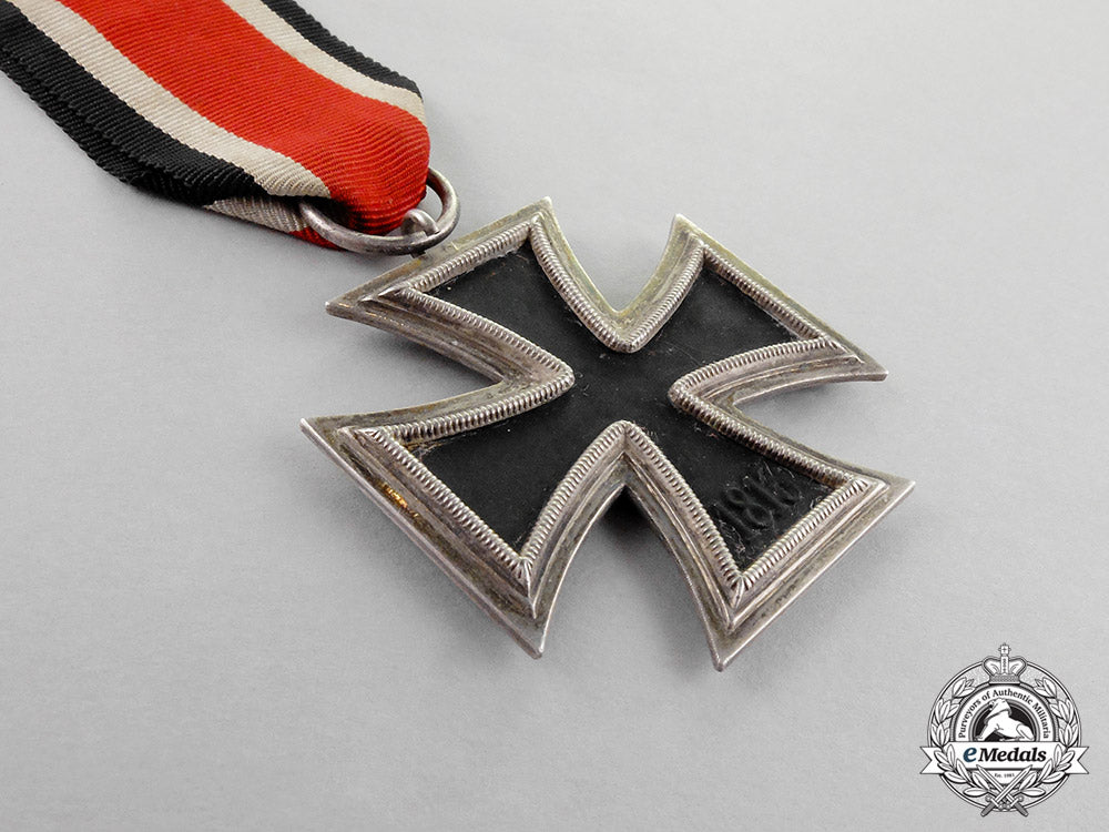 germany._an_iron_cross1939_second_class_c18-740