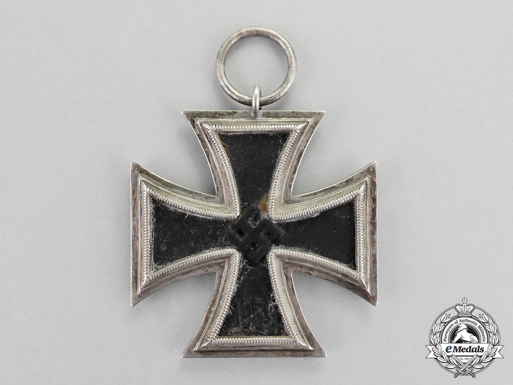 germany._an_iron_cross1939_second_class_c18-741