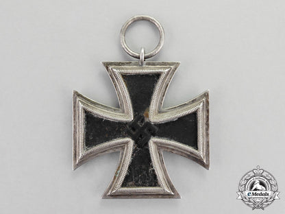 germany._an_iron_cross1939_second_class_c18-741