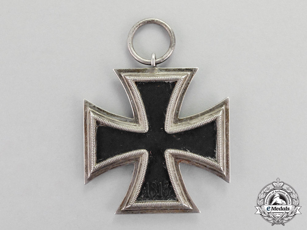 germany._an_iron_cross1939_second_class_c18-742