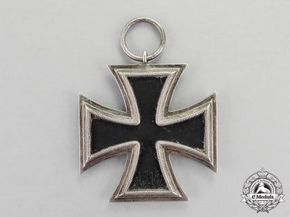 germany._an_iron_cross1939_second_class_c18-742