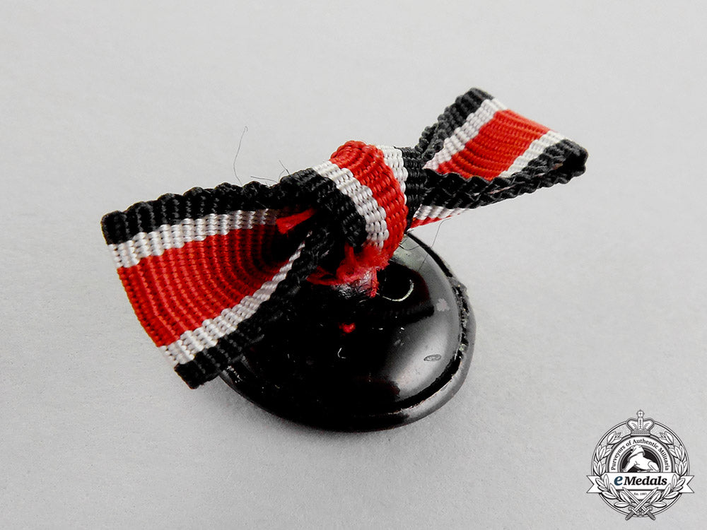 germany._an_iron_cross1939_second_class_and_boutonniere_c18-750