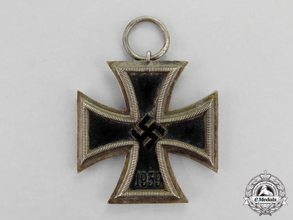 germany._an_iron_cross1939_second_class_and_boutonniere_c18-751