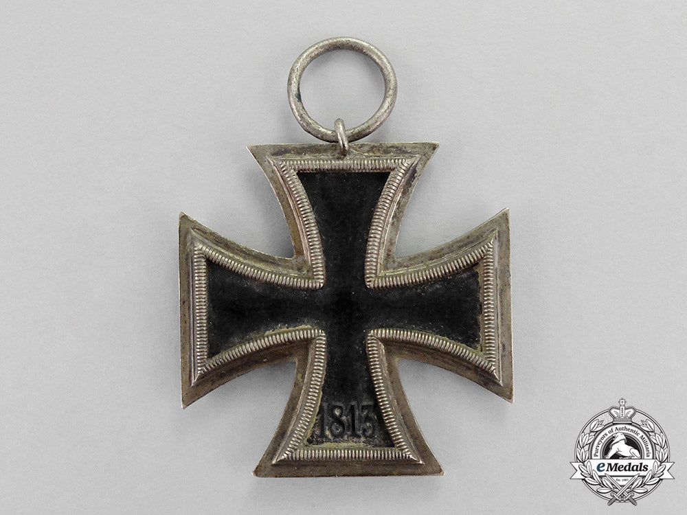 germany._an_iron_cross1939_second_class_and_boutonniere_c18-752