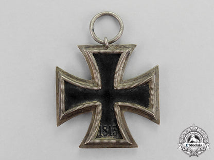 germany._an_iron_cross1939_second_class_and_boutonniere_c18-752