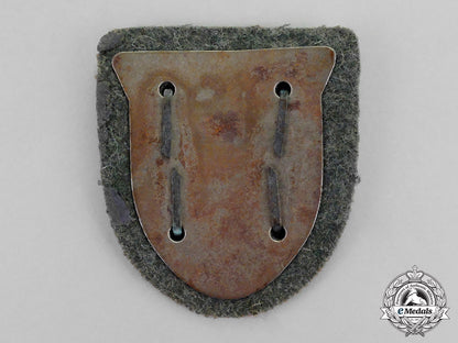 germany._a_wehrmacht_heer(_army)_issue_krim_campaign_shield_c18-754