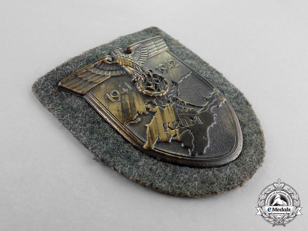 germany._a_wehrmacht_heer(_army)_issue_krim_campaign_shield_c18-755