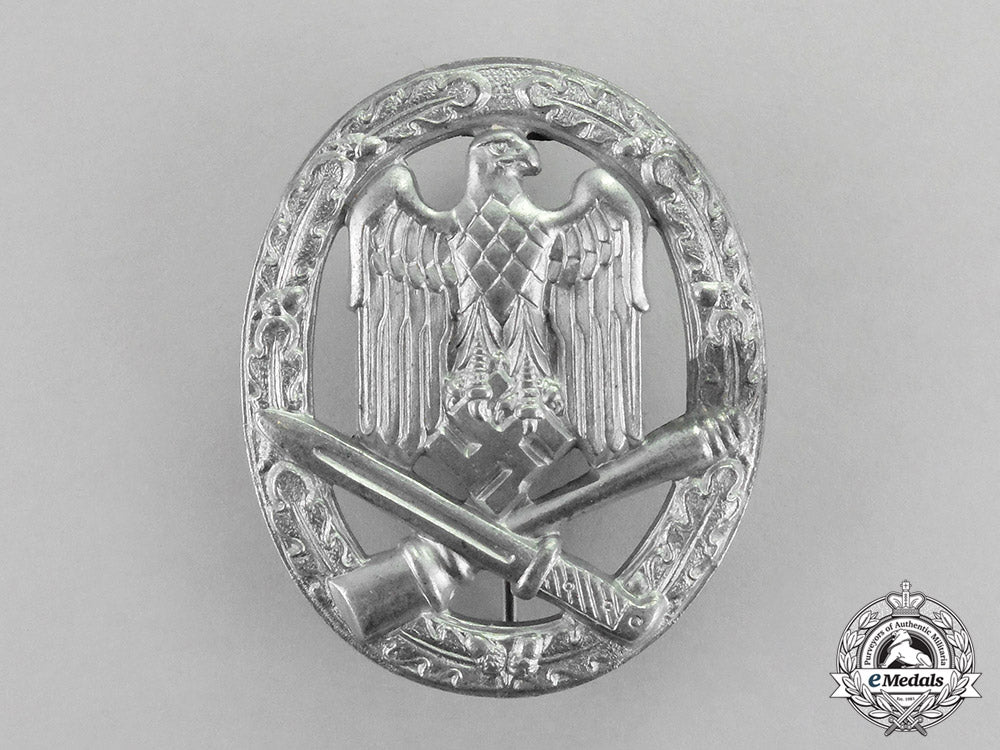 germany._a_mint_and_unissued_general_assault_badge_by“_unknown_maker11”_c18-763