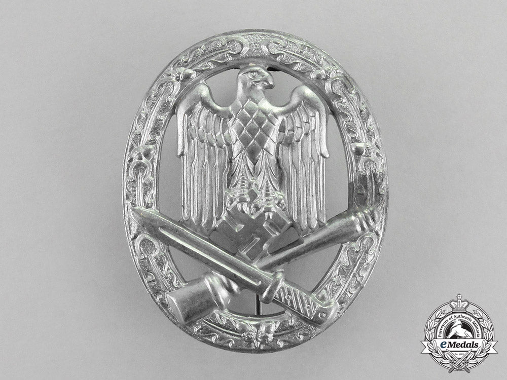 germany._a_mint_and_unissued_general_assault_badge_by“_unknown_maker11”_c18-763