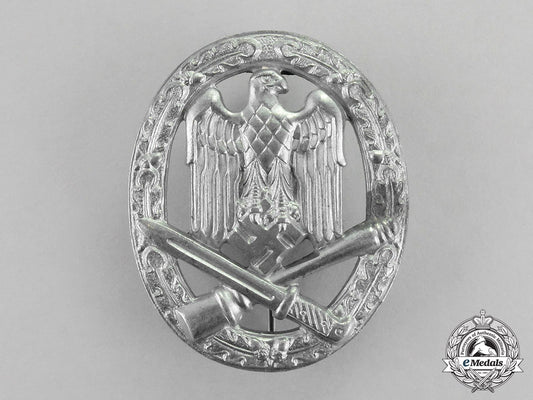 germany._a_mint_and_unissued_general_assault_badge_by“_unknown_maker11”_c18-763