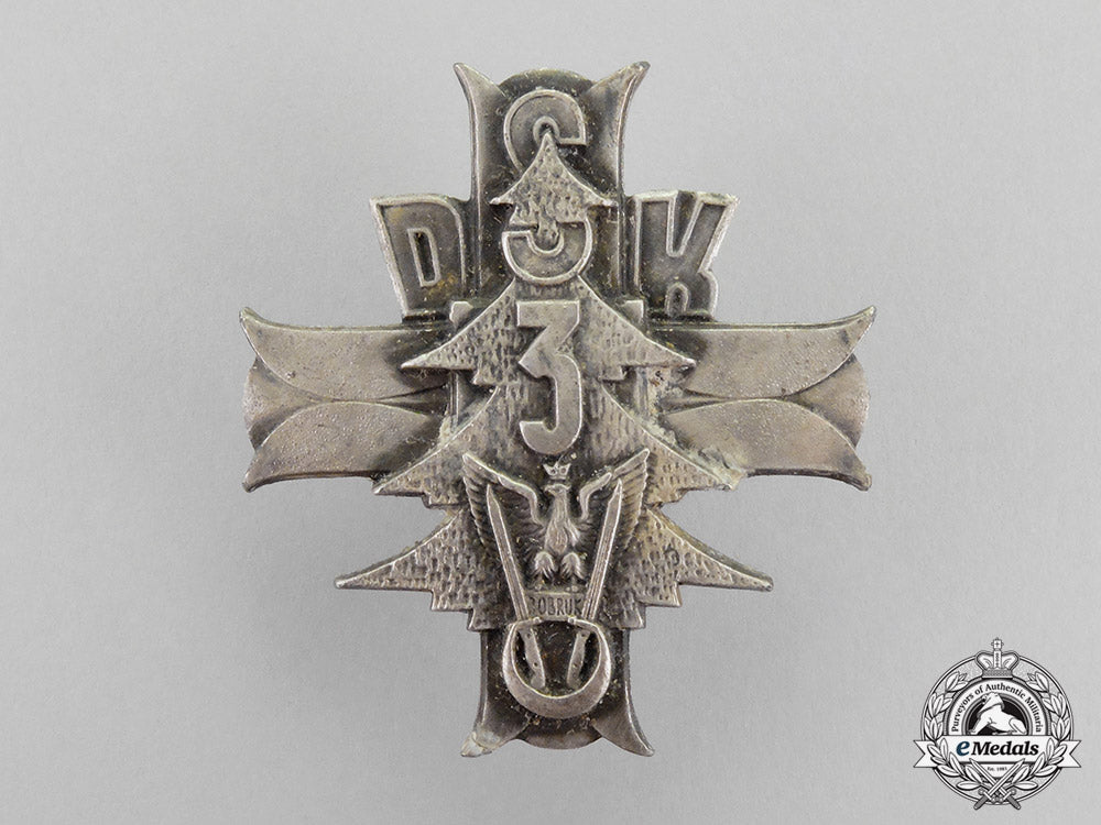 poland._a3_rd_carpathian_rifle_division_badge_with_packet_c18-770_1_1