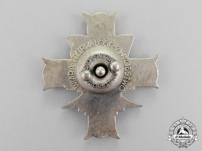 poland._a3_rd_carpathian_rifle_division_badge_with_packet_c18-771_1_1