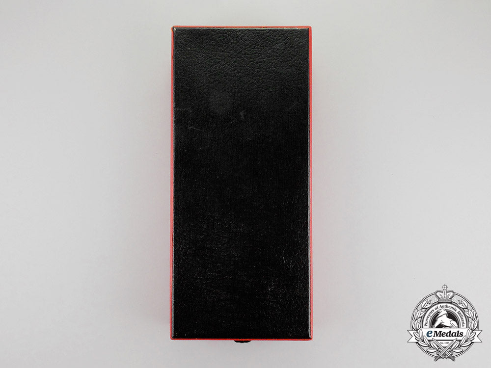 bulgaria,_kingdom._a_case_for_order_of_st._alexander,_second_class,_c.1915_c18-791