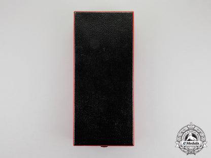 bulgaria,_kingdom._a_case_for_order_of_st._alexander,_second_class,_c.1915_c18-791