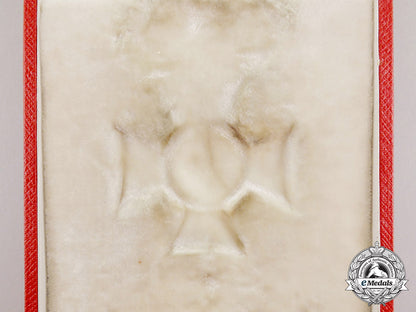 bulgaria,_kingdom._a_case_for_order_of_st._alexander,_second_class,_c.1915_c18-795