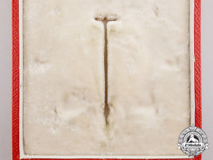 bulgaria,_kingdom._a_case_for_order_of_st._alexander,_second_class,_c.1915_c18-796
