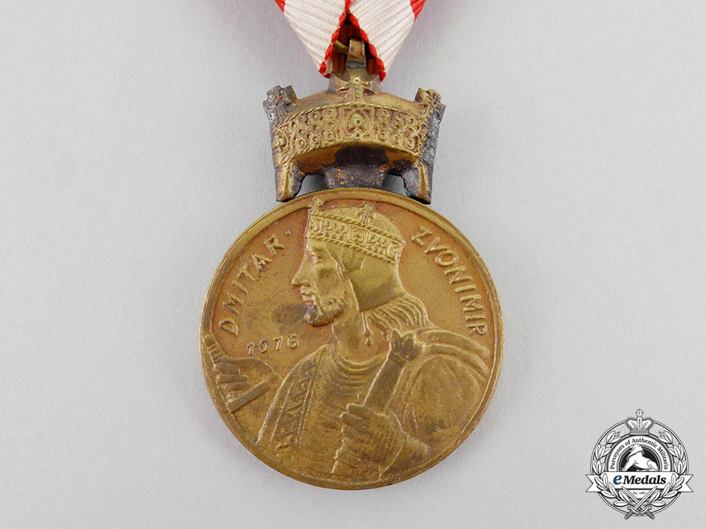 croatia._a_merit_medal_of_king_zvonimir;_bronze_grade_c18-800