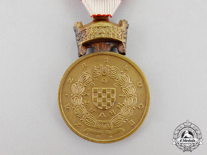 croatia._a_merit_medal_of_king_zvonimir;_bronze_grade_c18-801