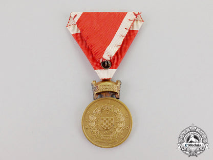 croatia._a_merit_medal_of_king_zvonimir;_bronze_grade_c18-802