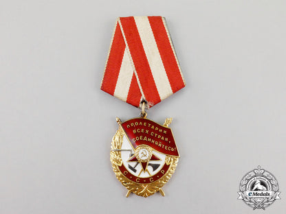 russia,_soviet._an_order_of_the_red_banner,_type_iv_c18-837