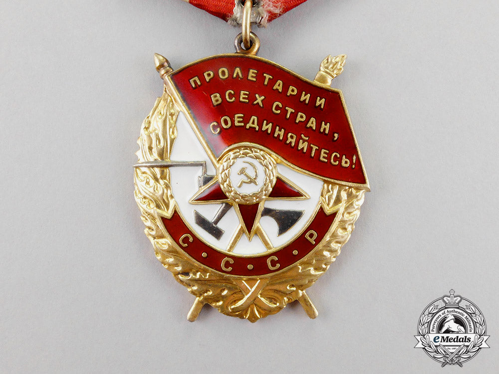 russia,_soviet._an_order_of_the_red_banner,_type_iv_c18-838
