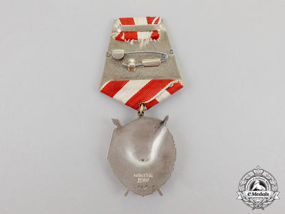russia,_soviet._an_order_of_the_red_banner,_type_iv_c18-840