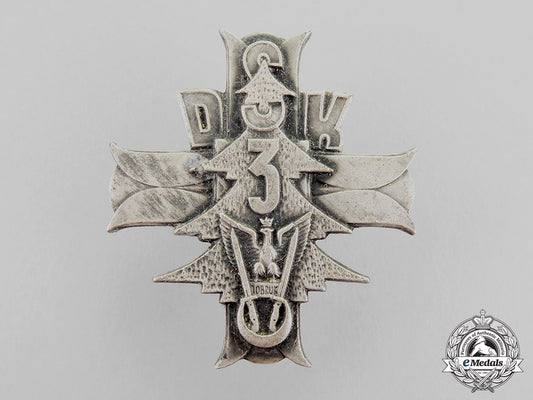 poland._a3_rd_carpathian_rifle_division_badge_c18-849_1