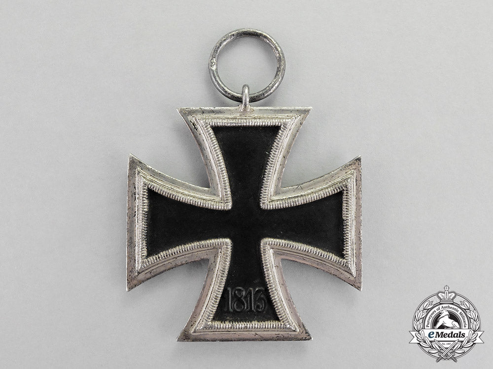 germany._an_iron_cross1939_second_class_by_wilhelm_deumer_c18-876