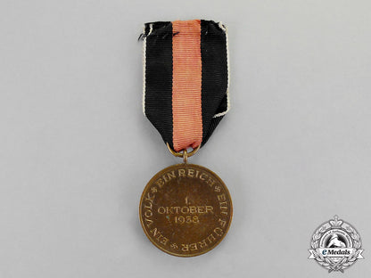 germany._an_entry_into_the_sudetenland_commemorative_medal_c18-878